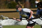 WLAX scrimmage  Women’s Lacrosse inter squad scrimmage. : WLax, Lacrosse, inter squad scrimmage